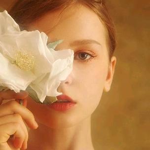 南京问题肌修复魔法师