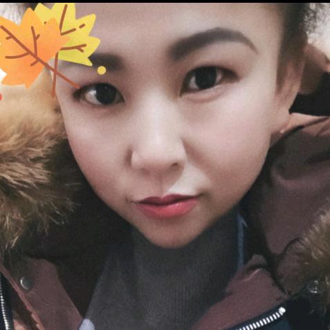 不知他人苦，莫劝他人善，2020年三月十