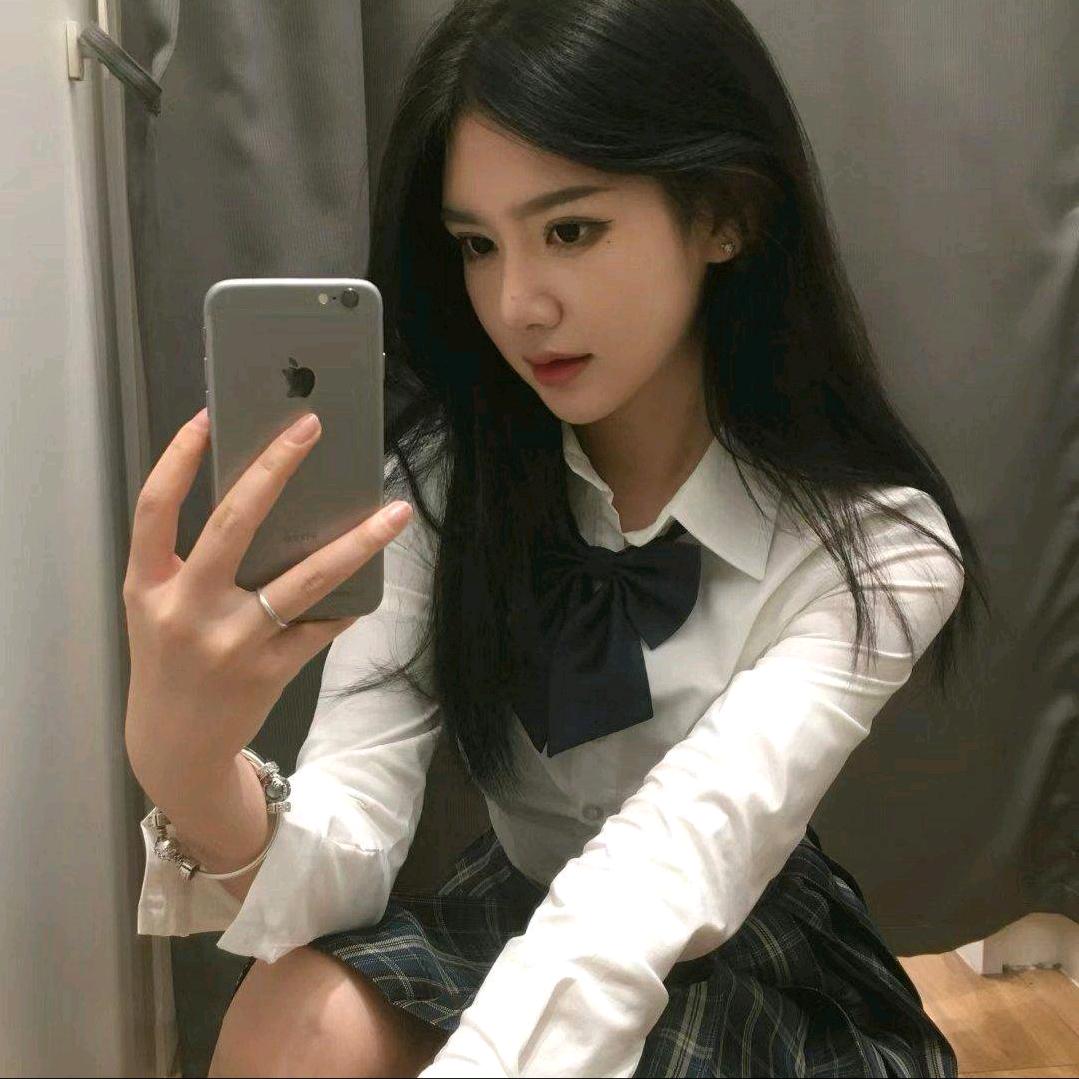 中意你