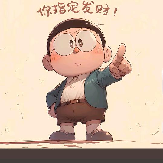 初～见
