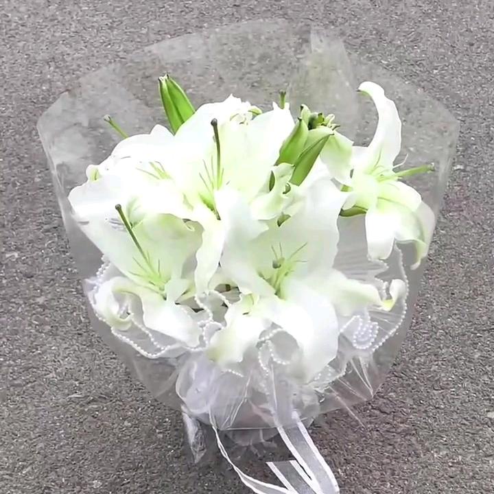 花花15