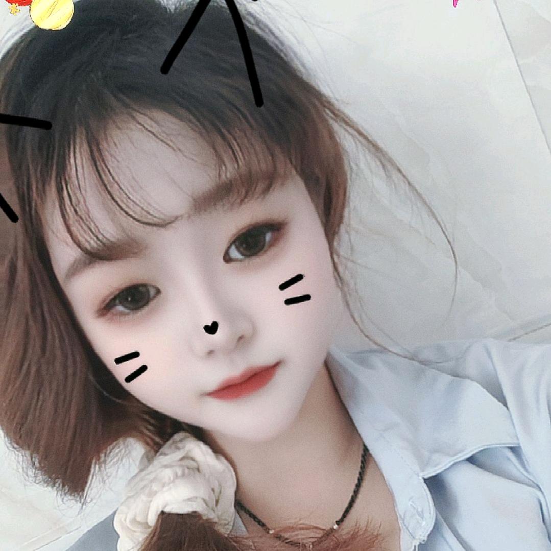 :ℳ *全糖去冰