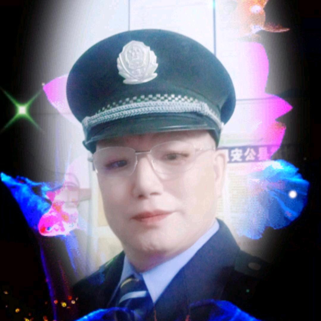 用雪中情户3762393778670