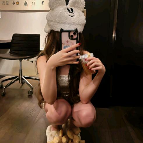 茉吟
