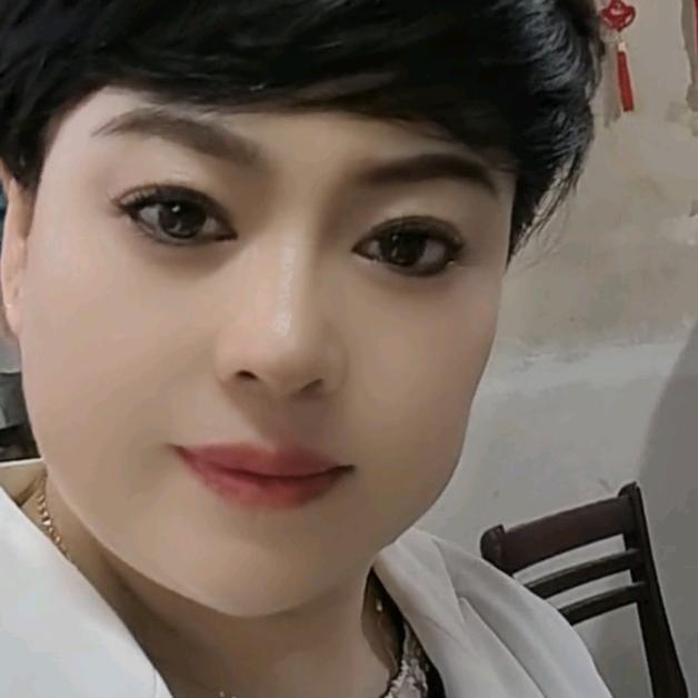 路姐😘