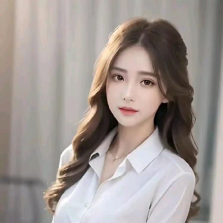 经典.音乐