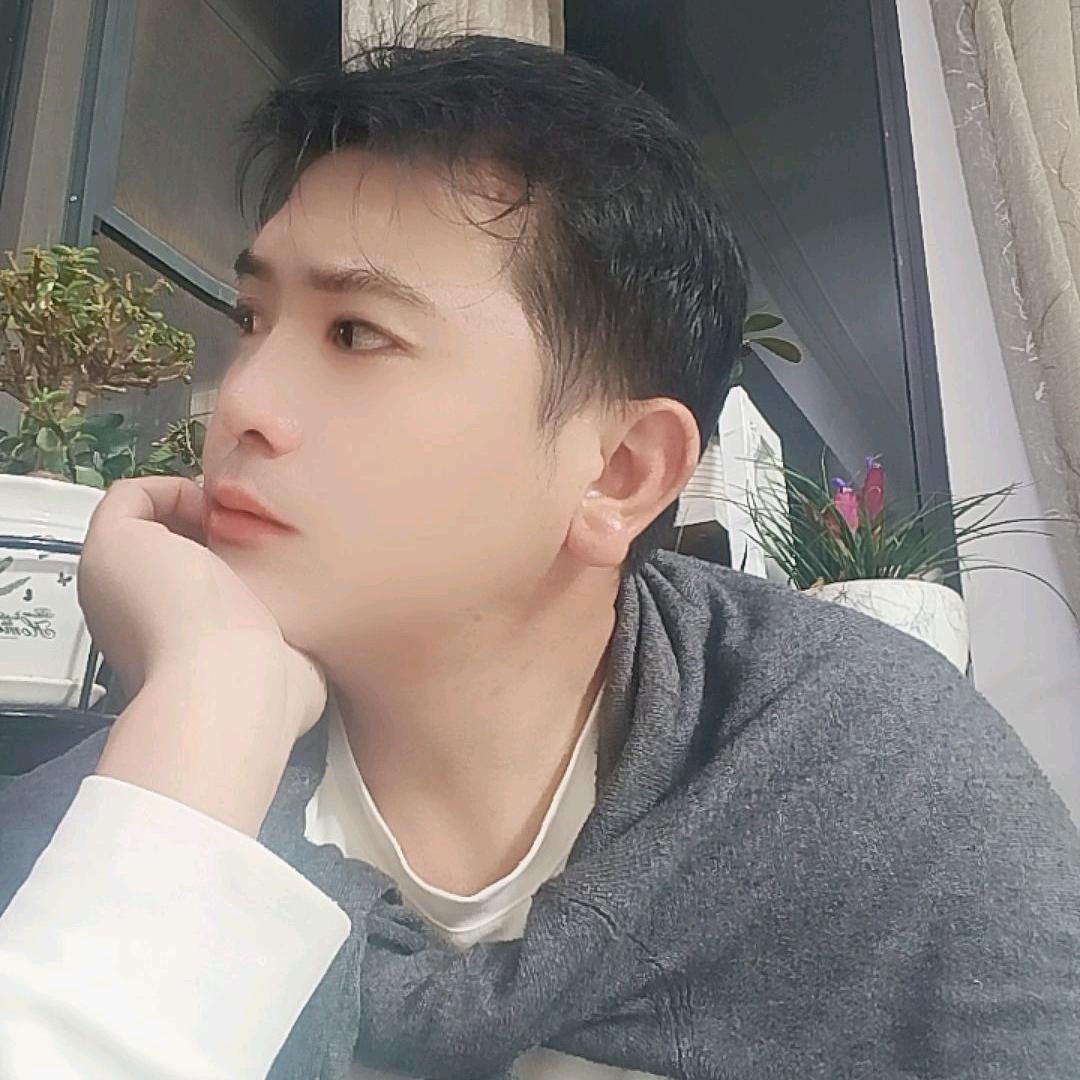 与教练同行