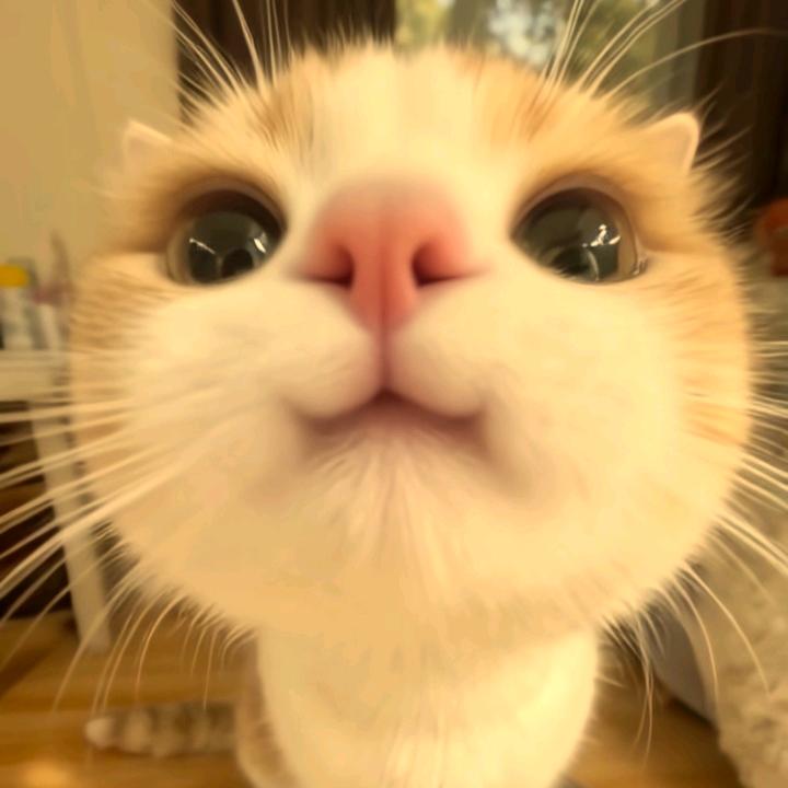 ~🫧