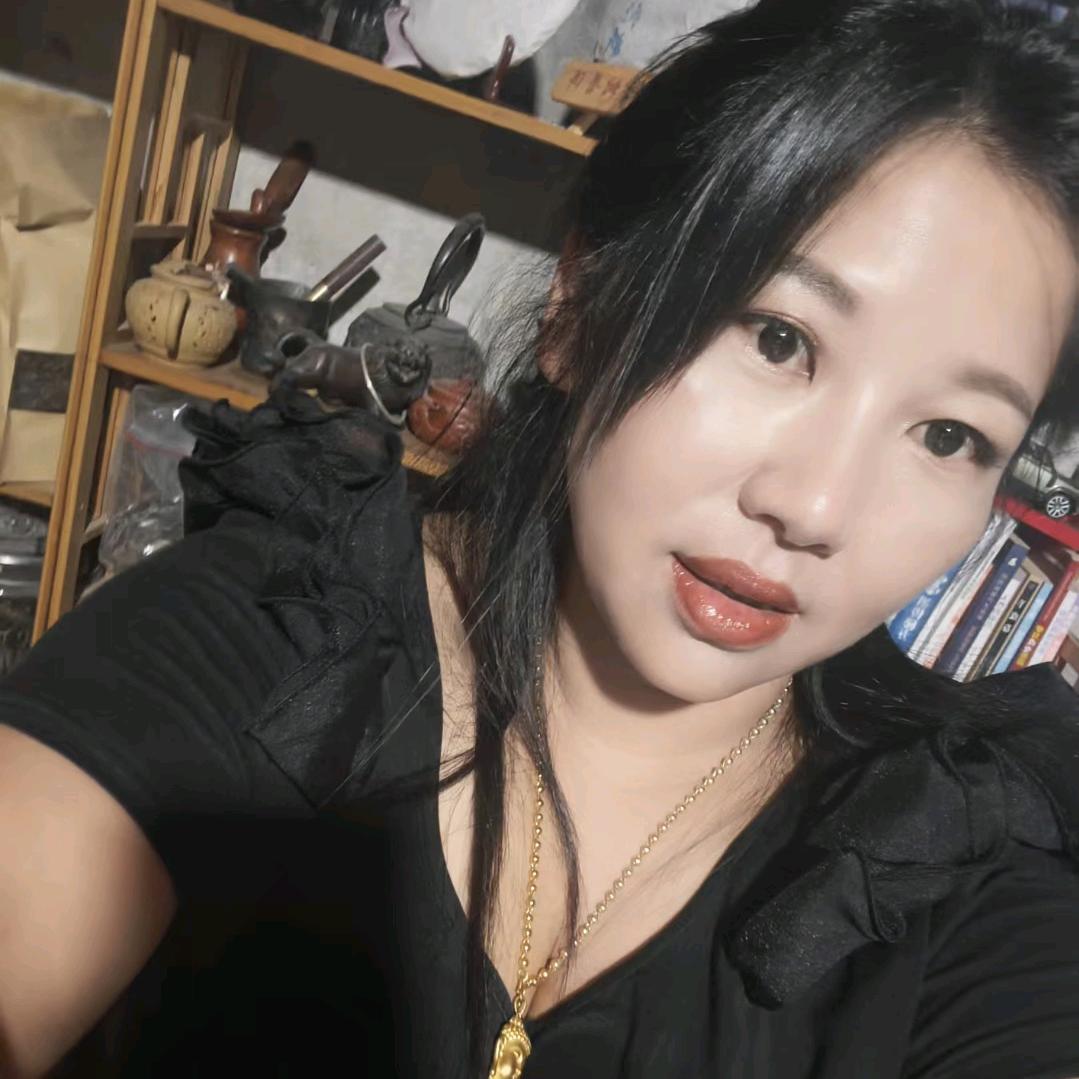 小辣椒（铭师茶业）