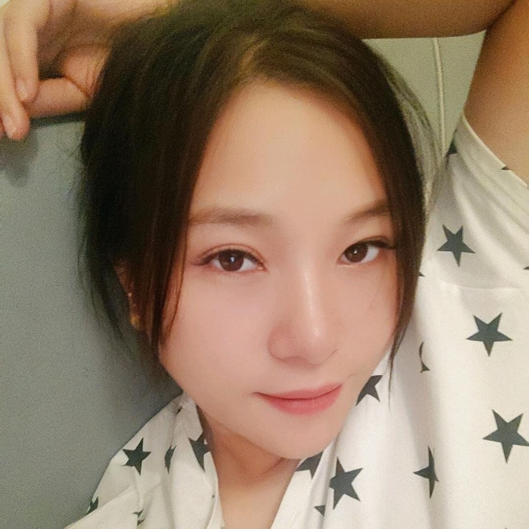 ヾ(❀吴同学╹◡╹)ﾉﾞ❀~