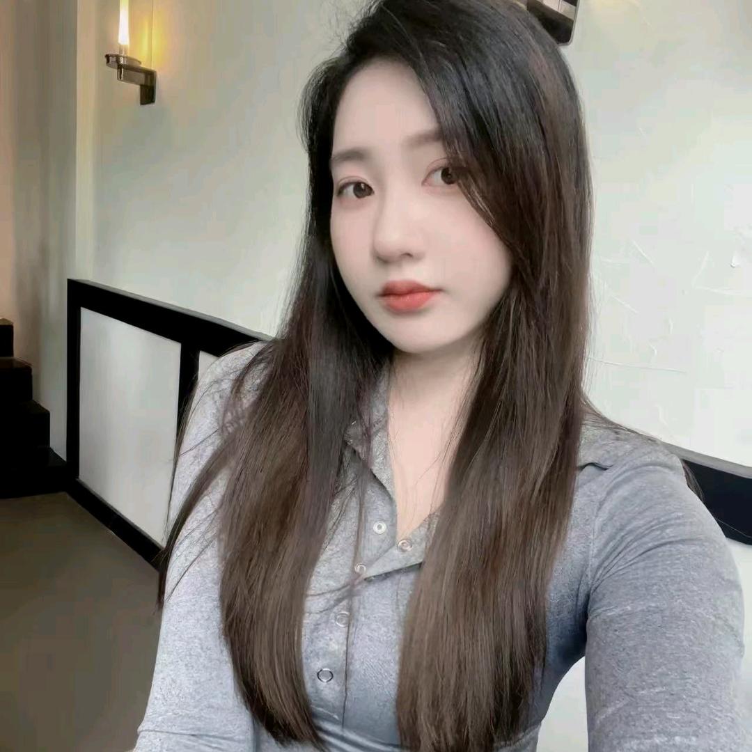 芬芳休闲生活坊H