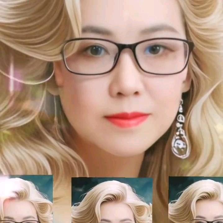 洲