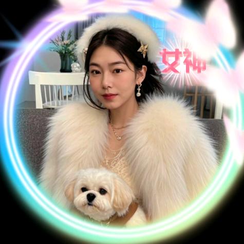 💃香儿💃  橱窗