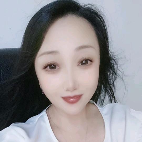 子丹 车品驿站