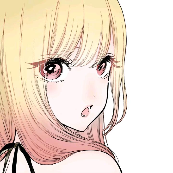 泡泡鱼.