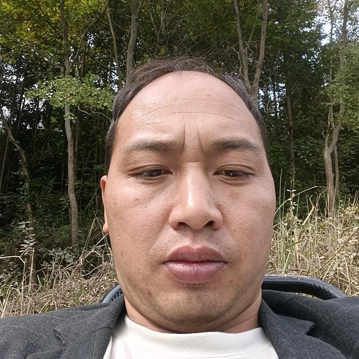 户外哥哥
