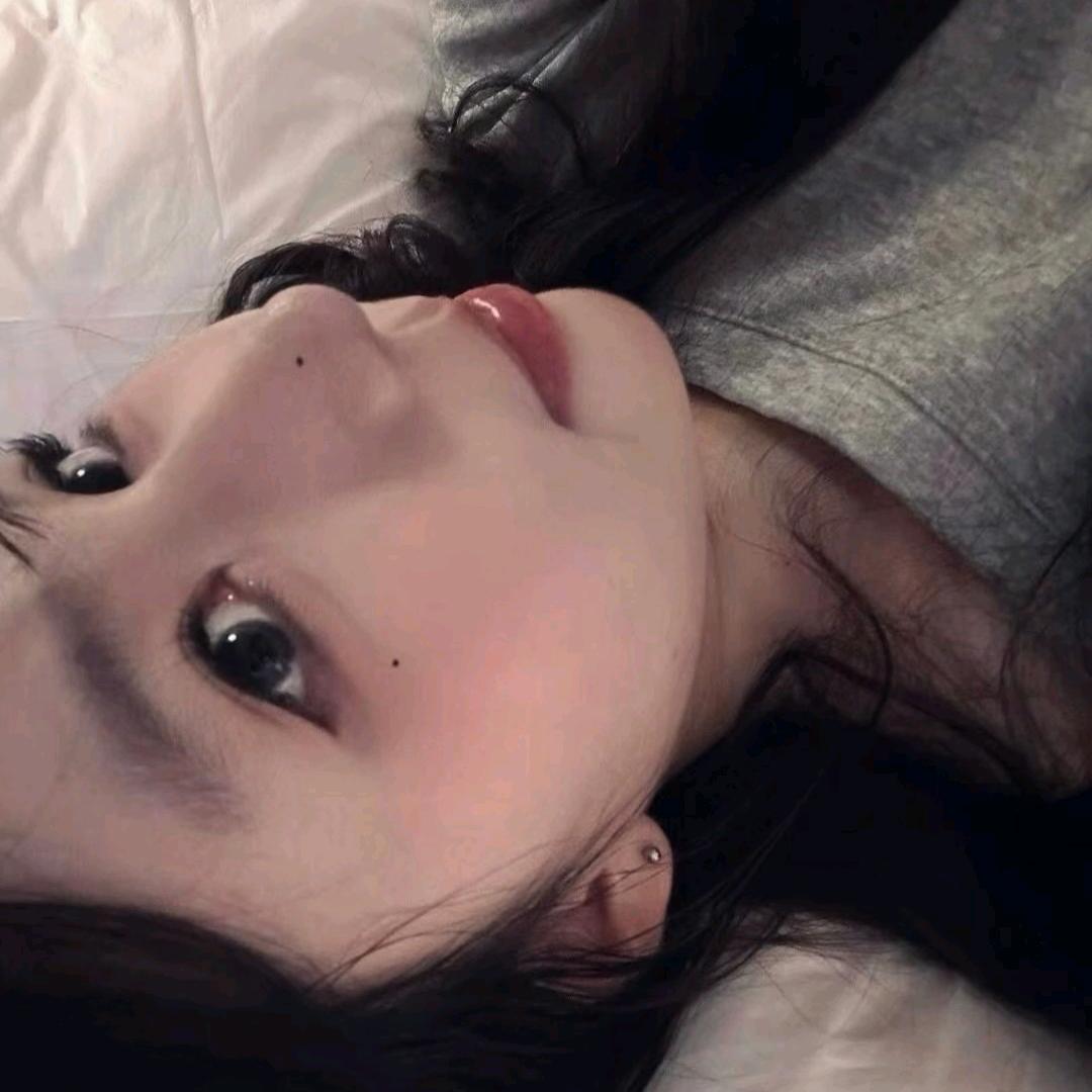 超委屈🐾