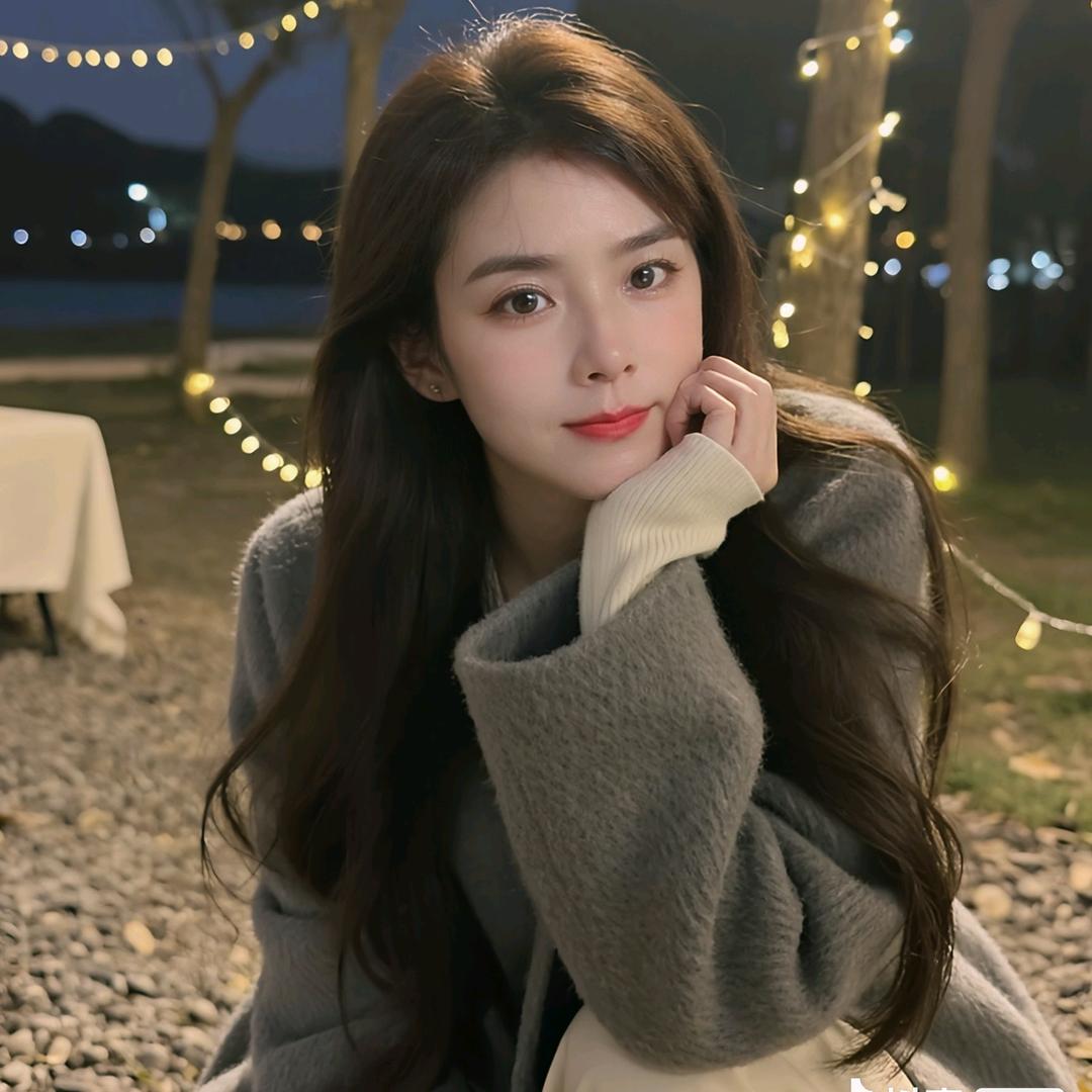 @小米娜