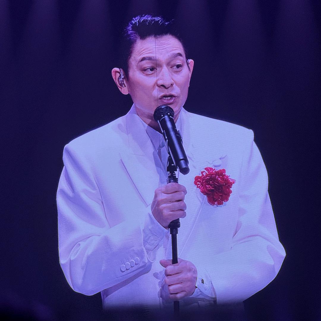 陳Sir