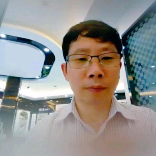 好哥汪