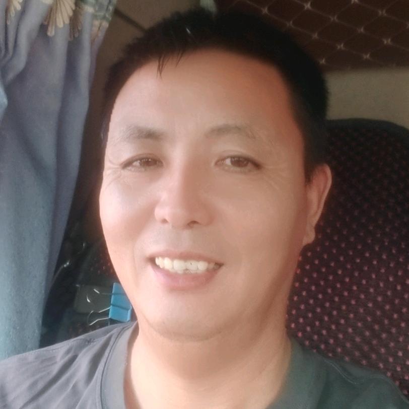 许你一世荣华