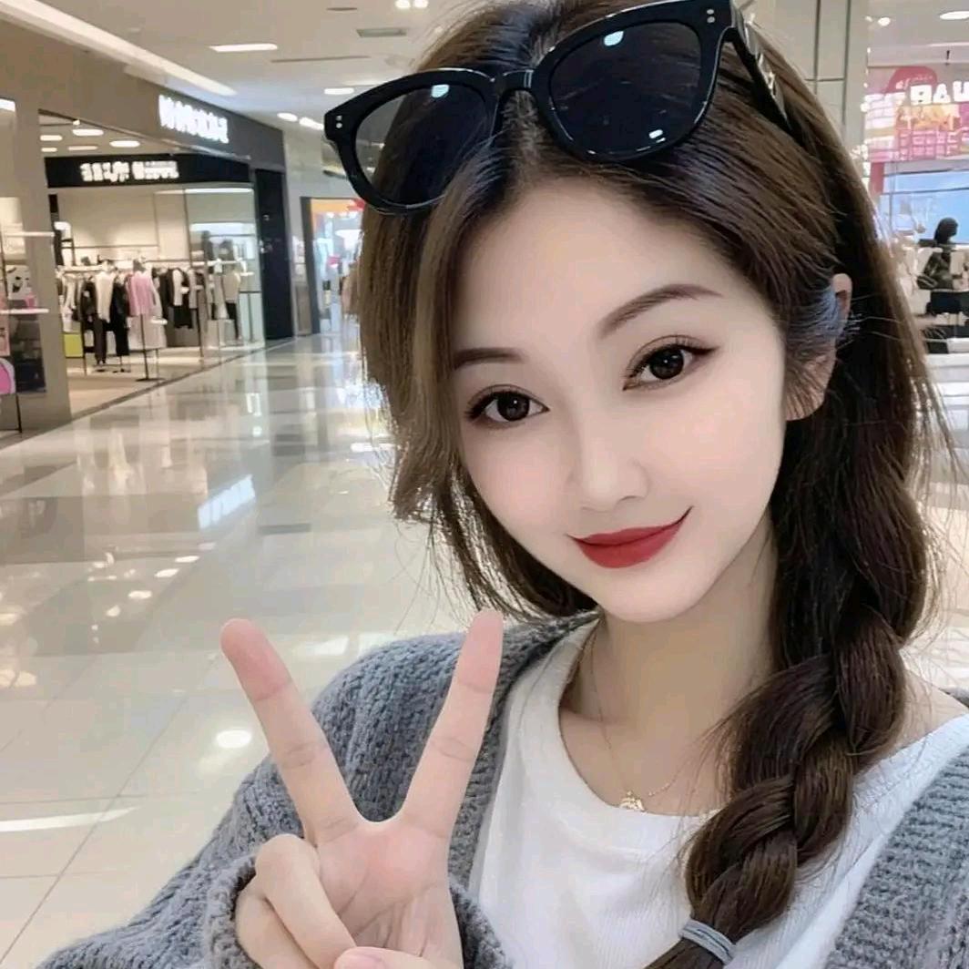 零度