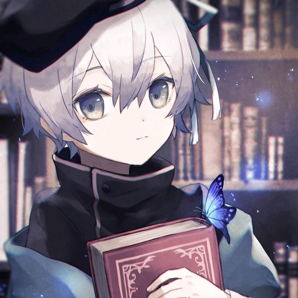 十七—暗区突围