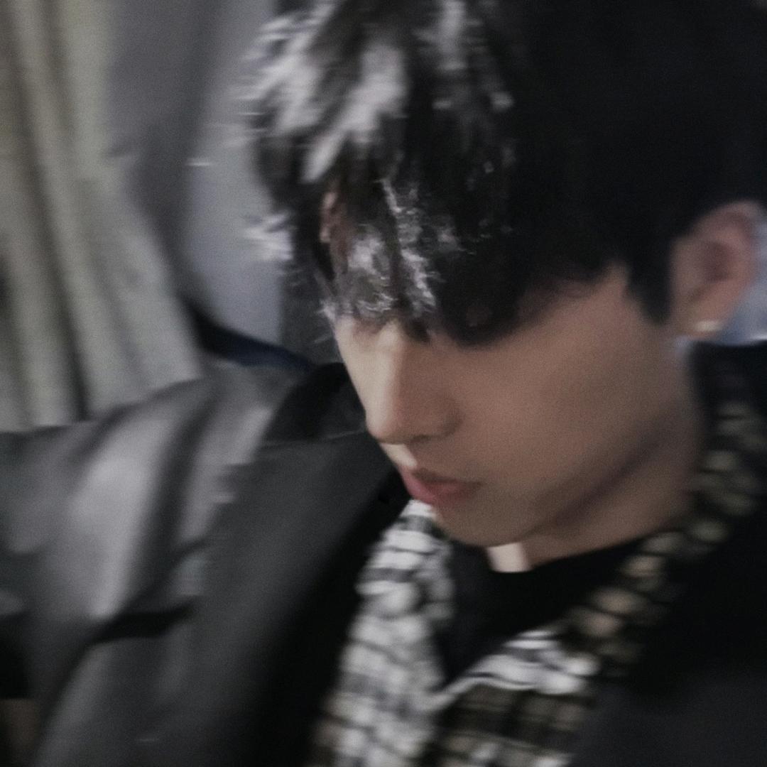 Dar