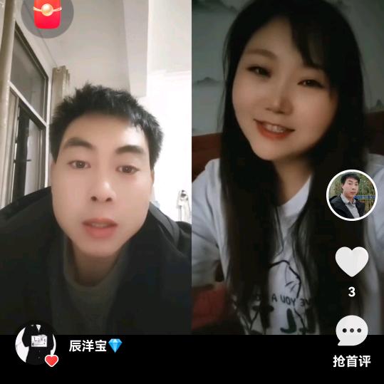 老婆空调安装维修保养