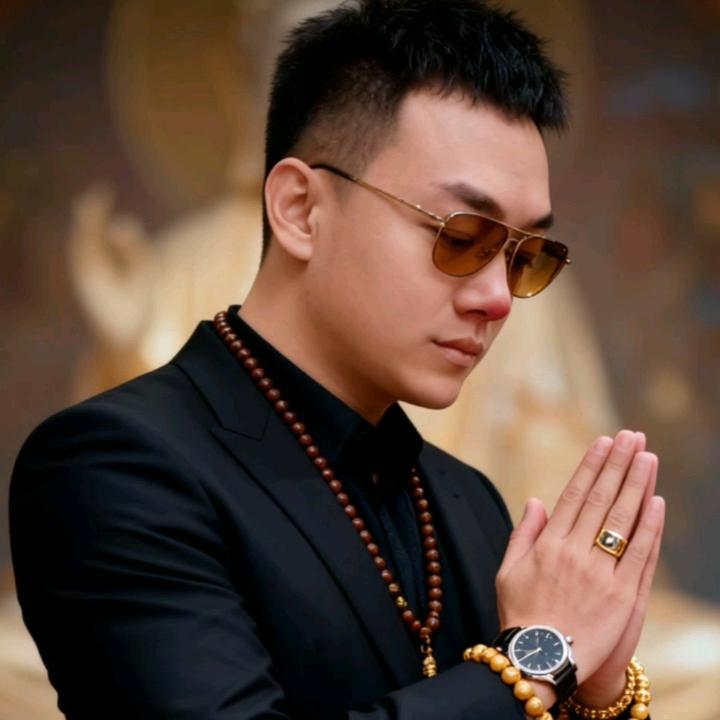 天逝去的时光