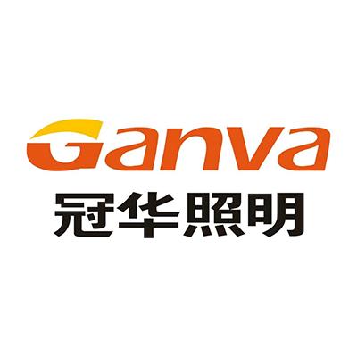冠华照明  林东店