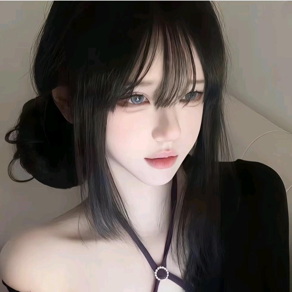 苏苏💤