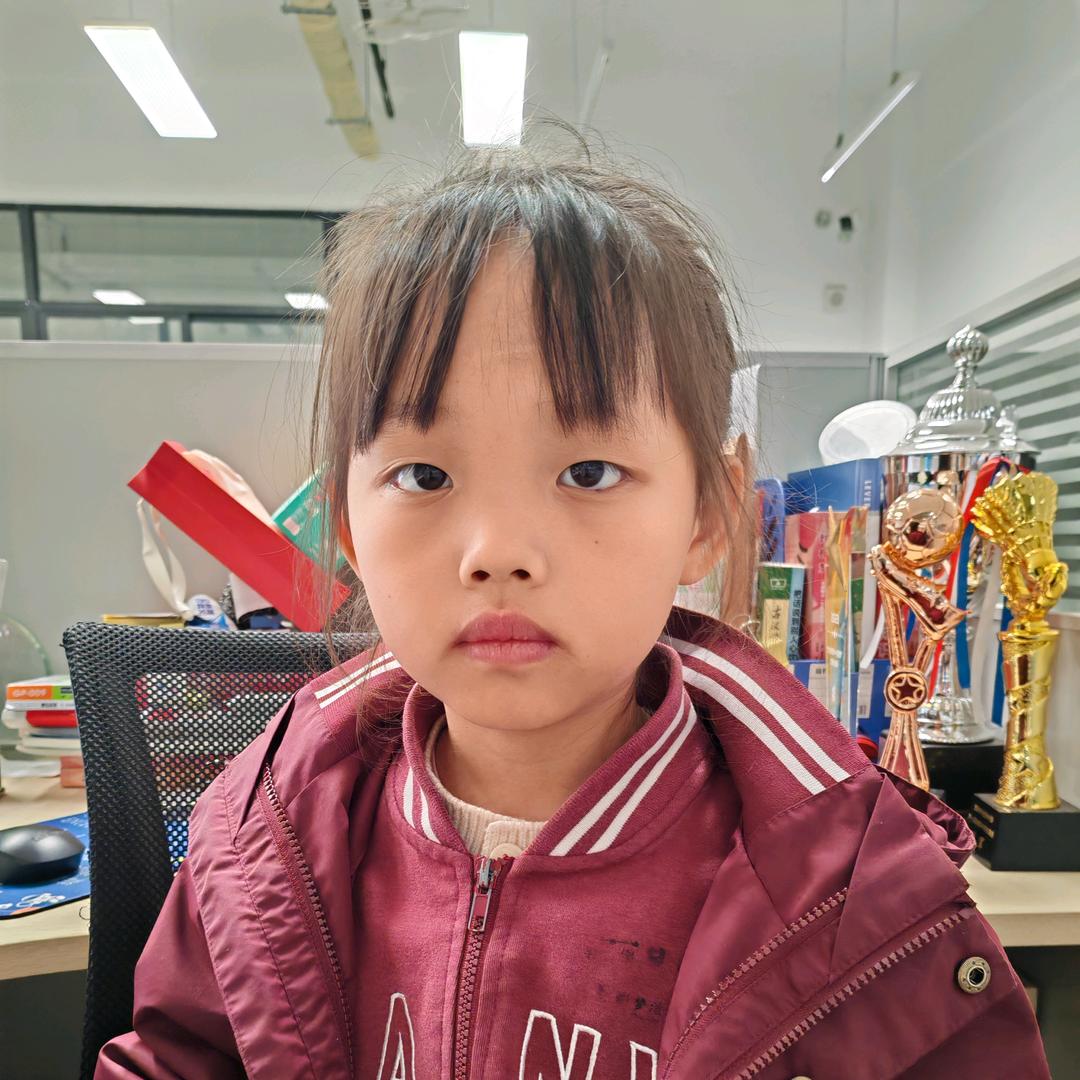 @老谢不老