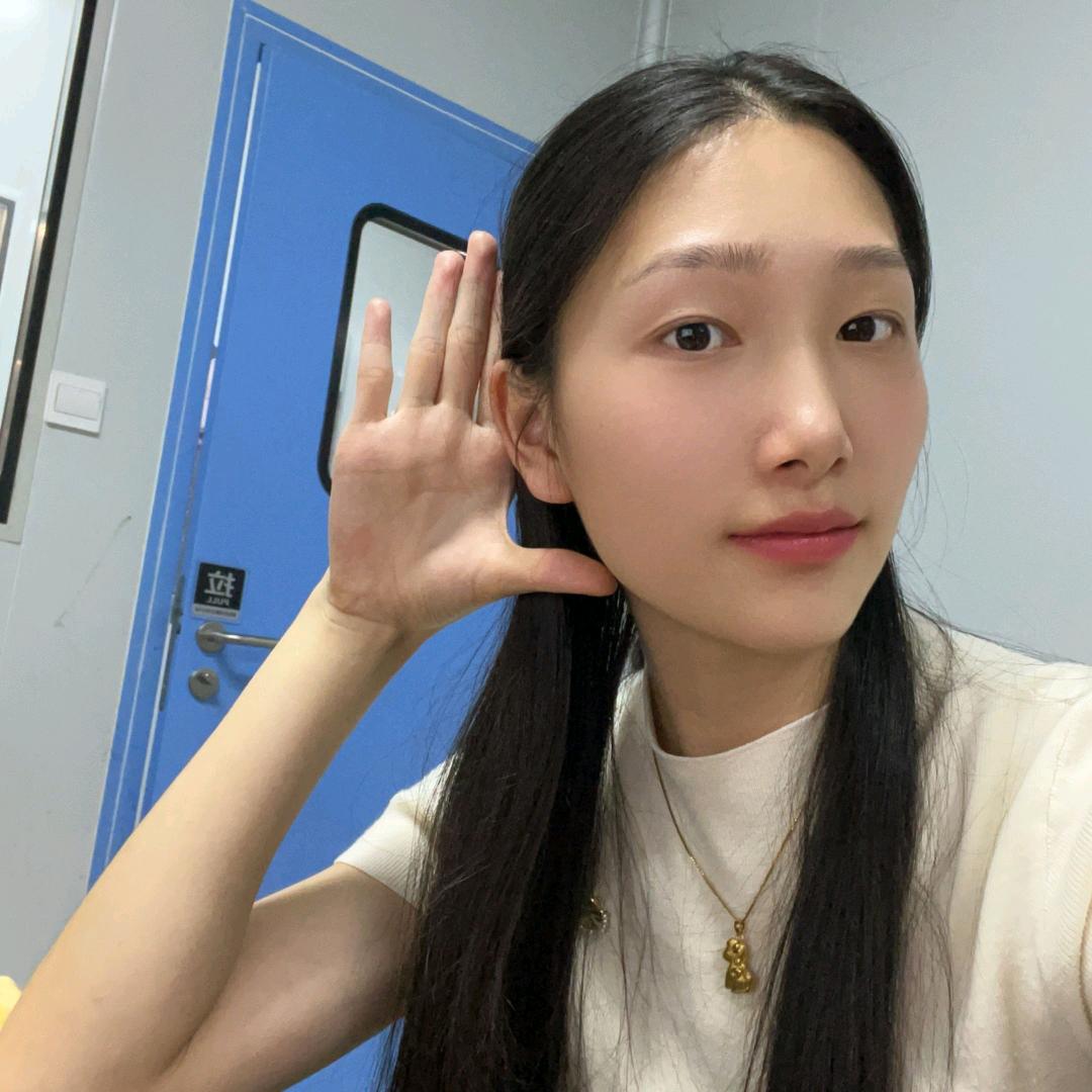 福建（不锈钢  镀锌）满焊成品风管加工厂
