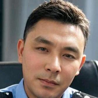 石来运转