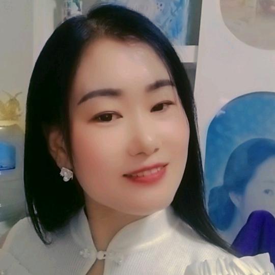 🌈彩丽