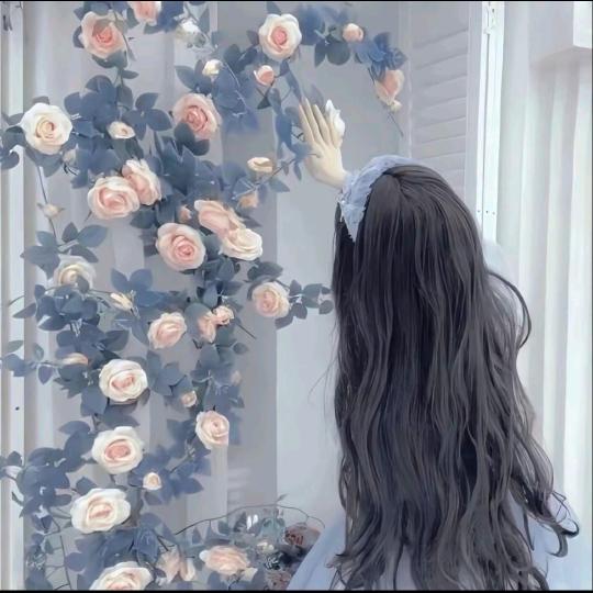 溜溜梅💋