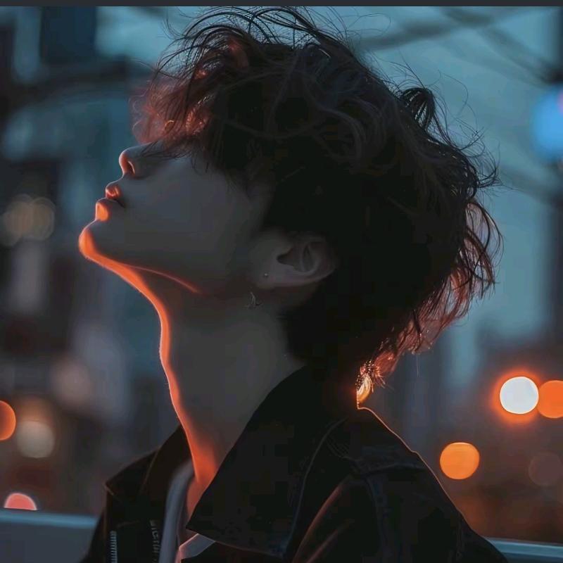 魔法披风（牵线版）