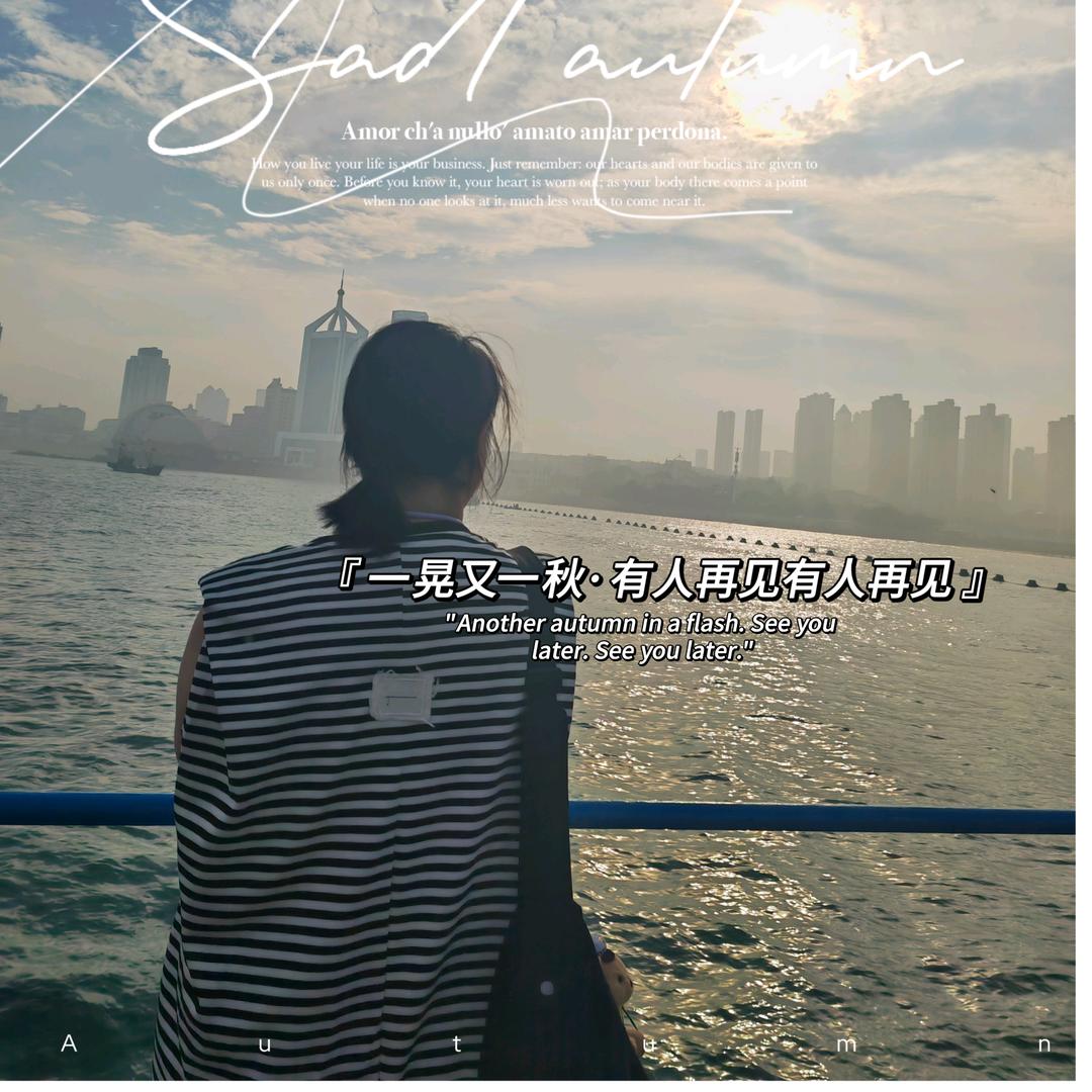 💔ℳ趙财进宝ℳ💔（连续点赞拉黑）
