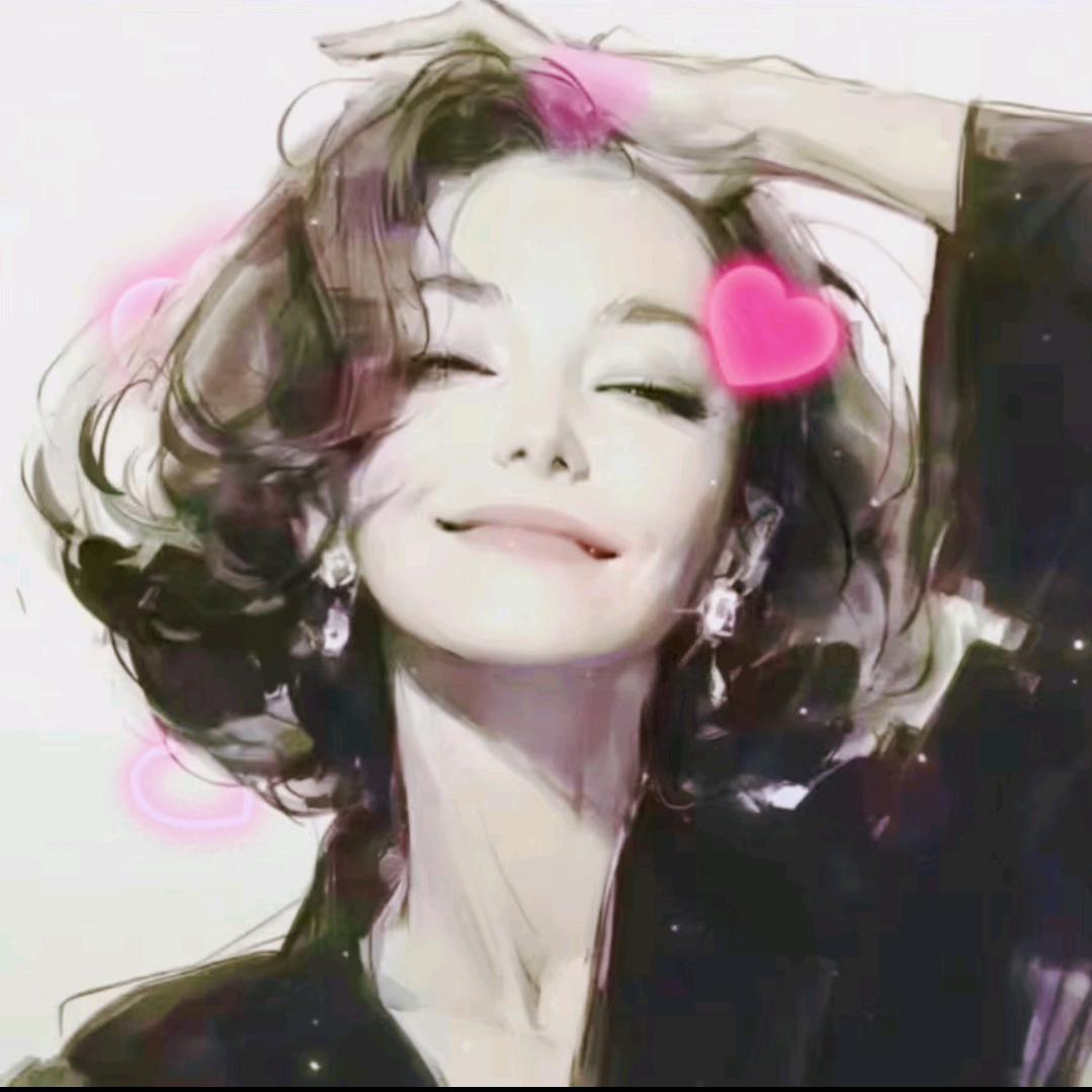 美丽新发现