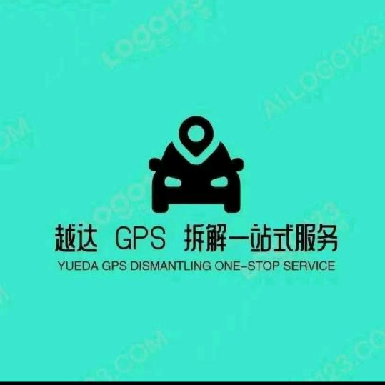 滁州凤阳《越达》GPS查装