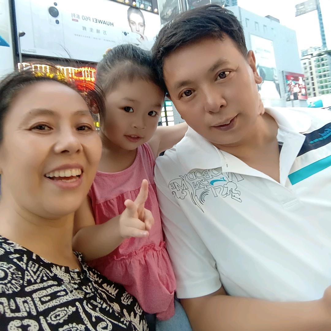 花若盛开，蝴蝶自来