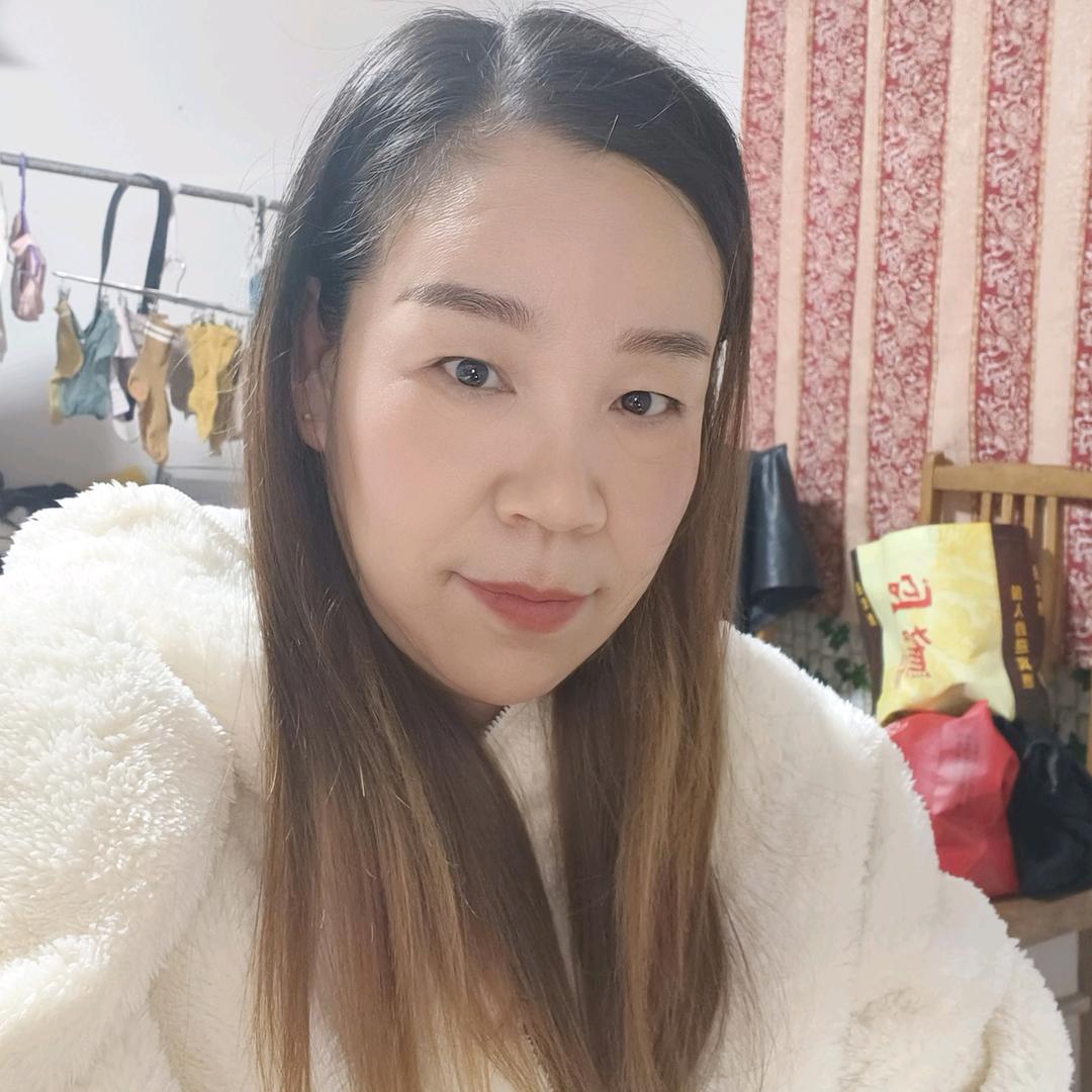 从头在来