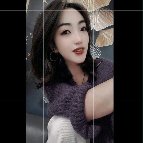 马楠兴隆乡味园~郑幺妹