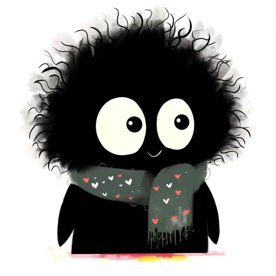 瞌睡大王😪😪