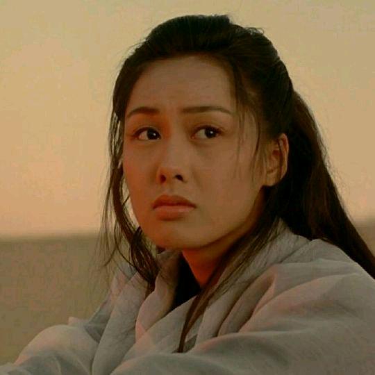 月亮是我弄弯滴