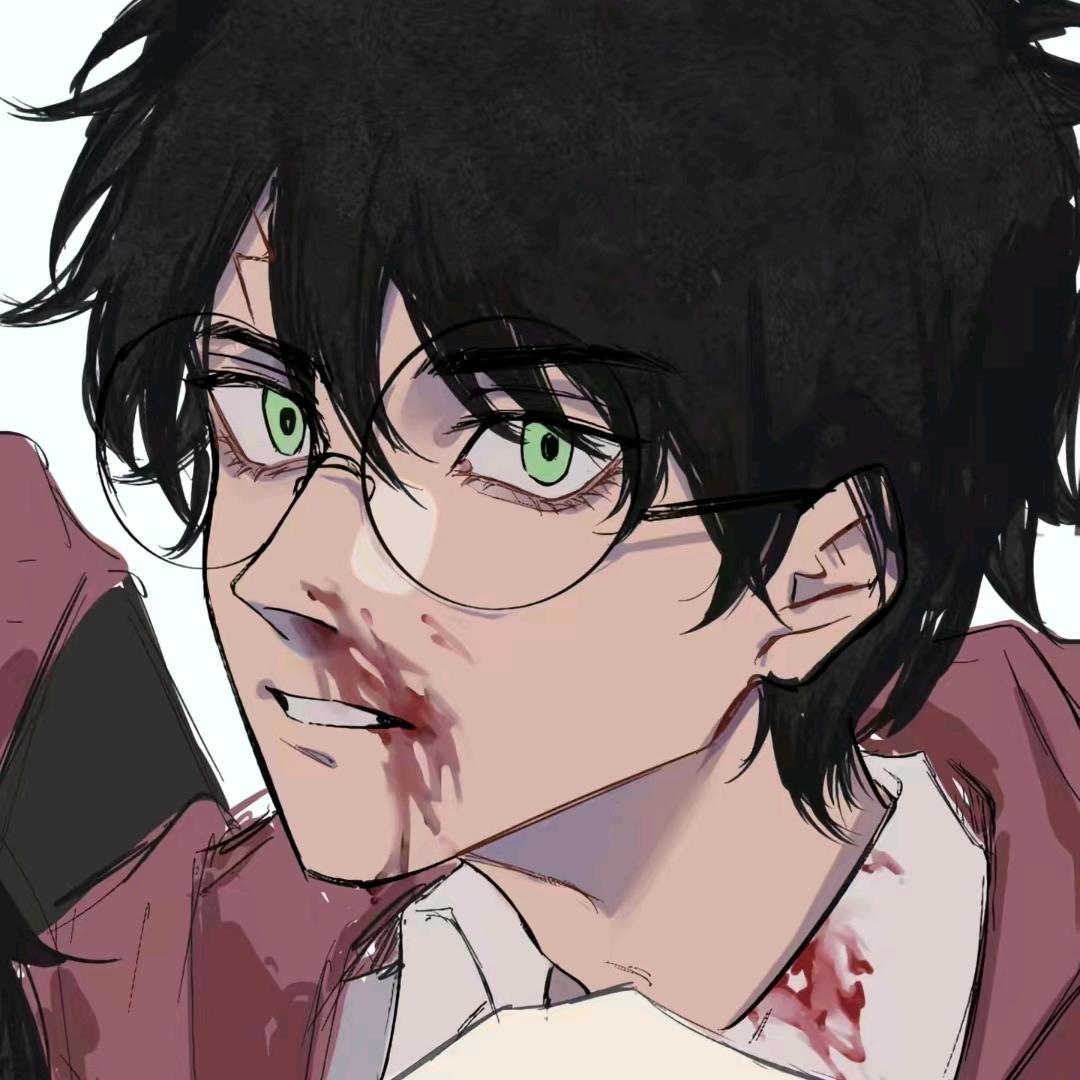 鱿鱼吉吉在天津