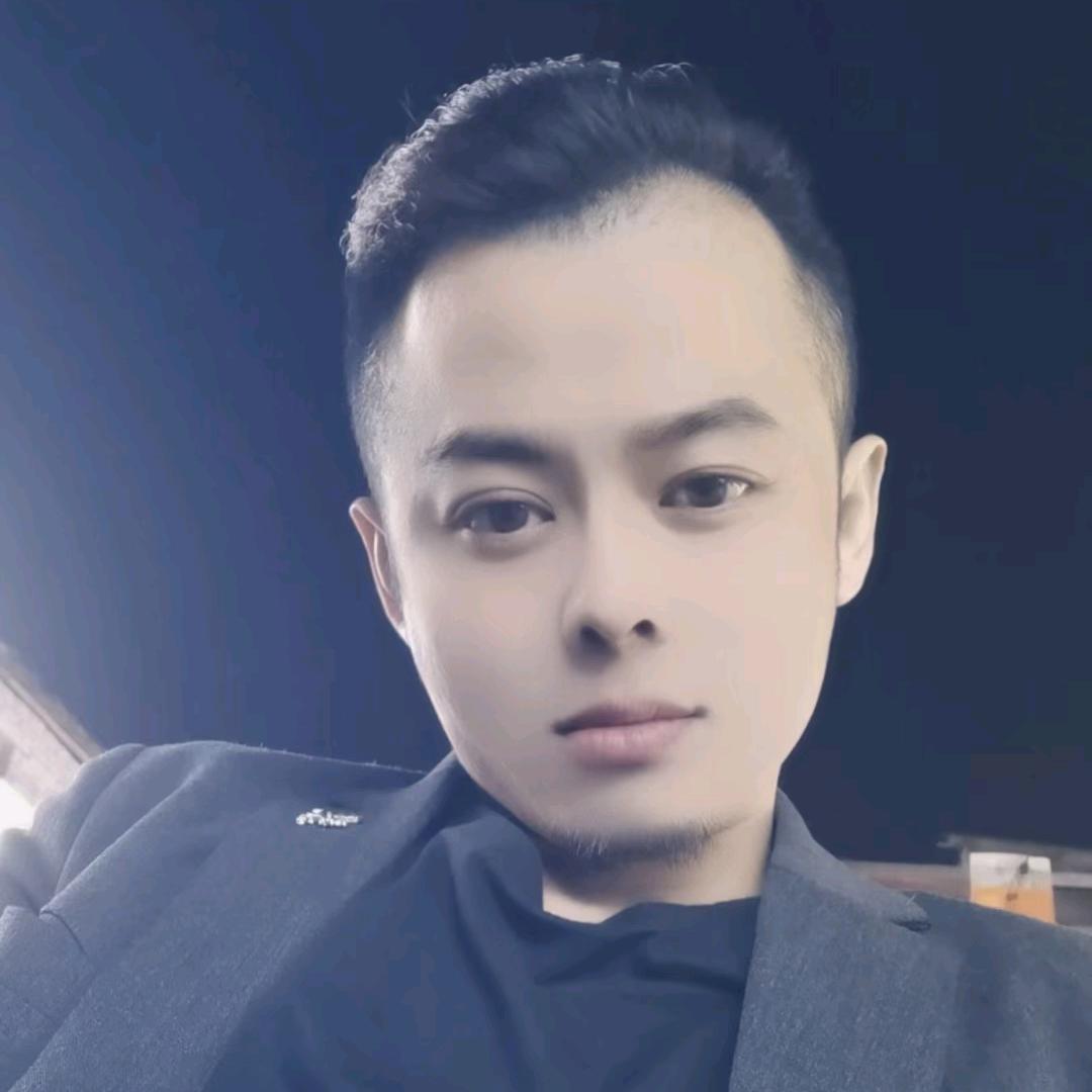 直港烧烤吧