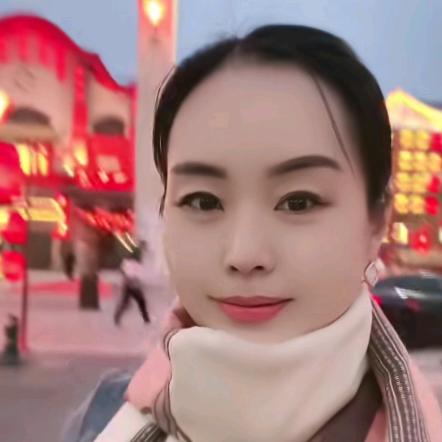 幸福🥰加满