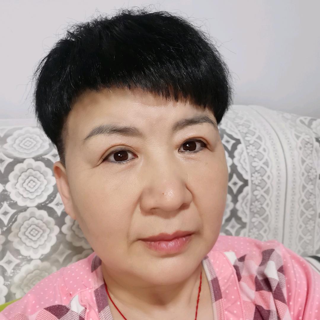 香香爱运动
